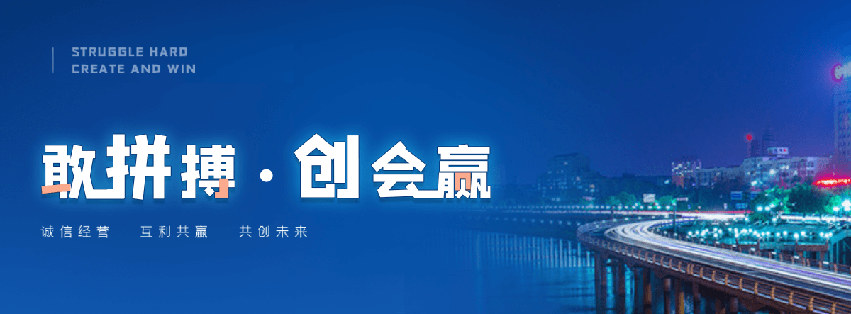 南平靠谱的喜棚公司哪家强